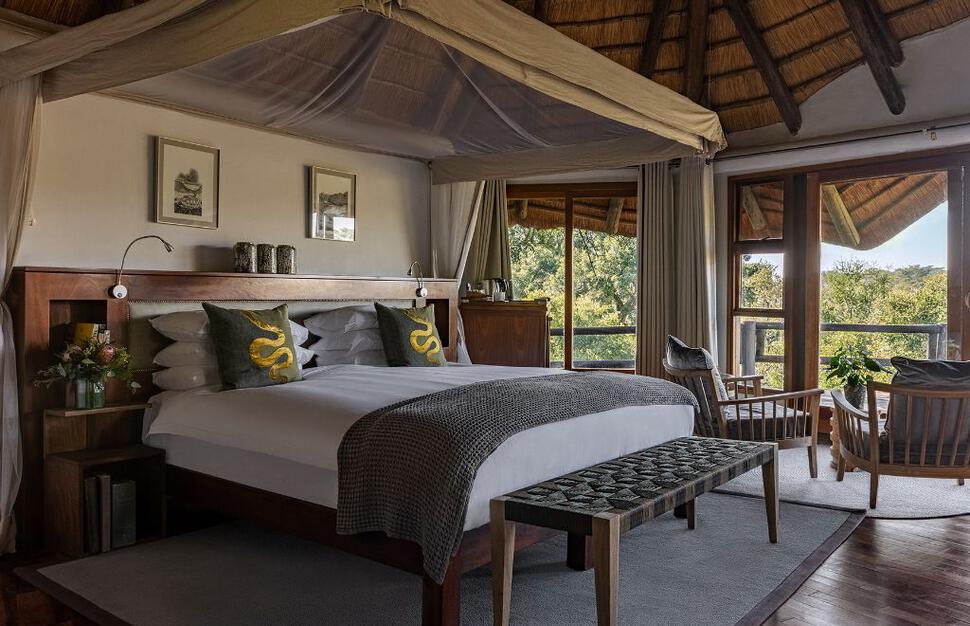 Ulusaba-Safari-Lodge-13.jpg