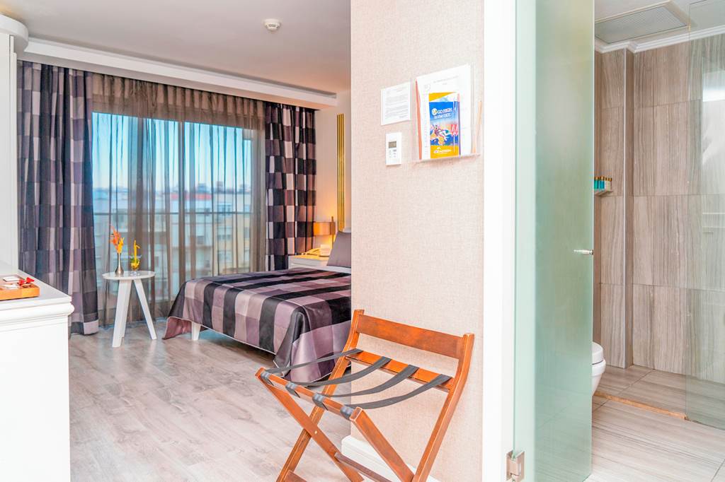 AYT_85003_Sky_Kamer_Hotel_0123_05.jpg