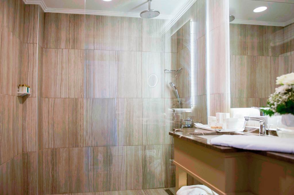 AYT_85003_Sky_Kamer_Hotel_0123_10.jpg