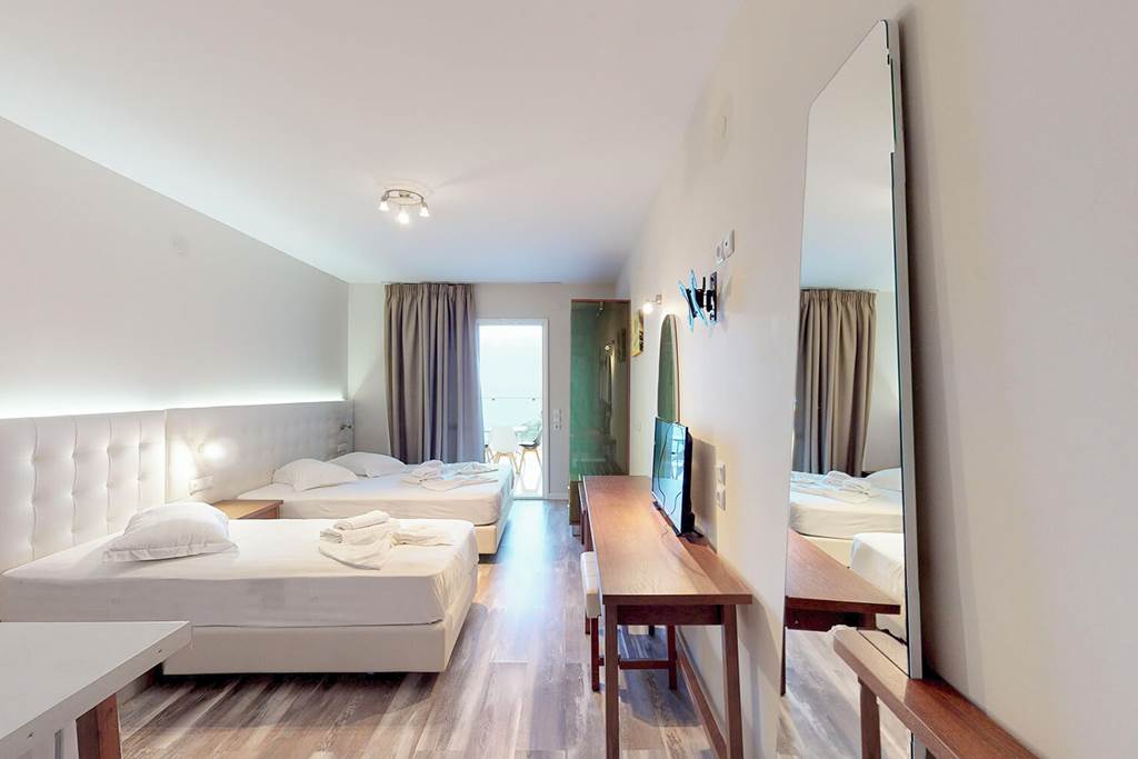 PVK_85495_Agnanti_Resort_0423_10.jpg
