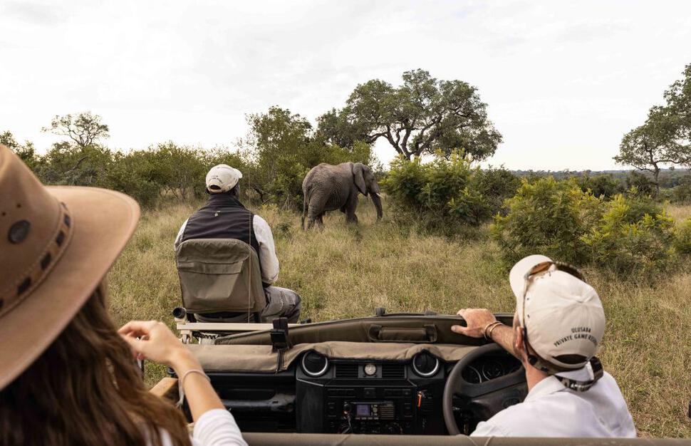 Ulusaba-Safari-Lodge-2.jpg