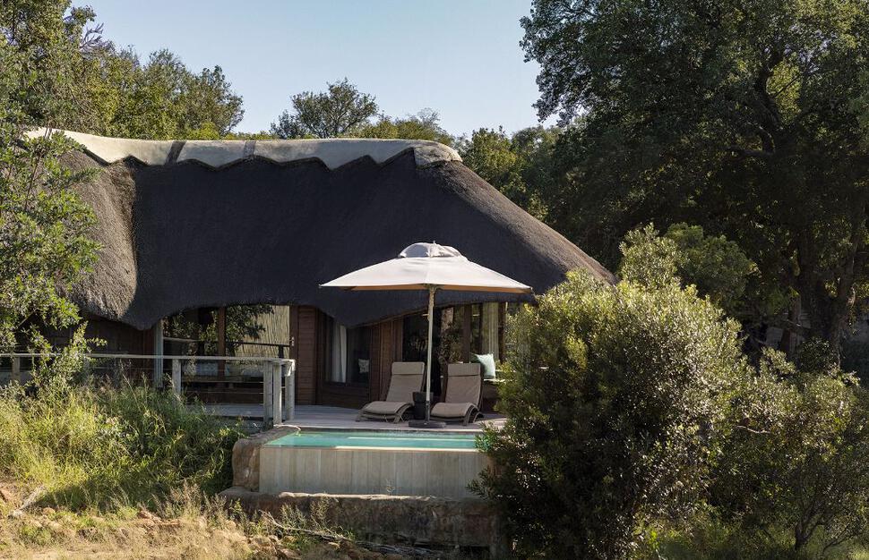 Ulusaba-Safari-Lodge-27.jpg