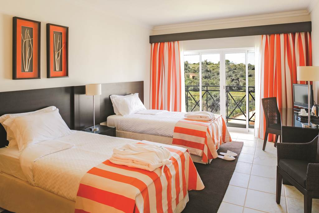 FAO_73340_Vale_dOliveiras_Quinta_RST_Spa_0715_05.jpg