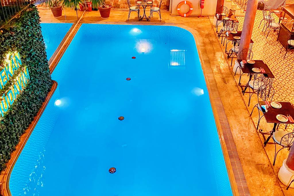 AYT_85000_Mediterra_Art_Boutique_0123_04.jpg
