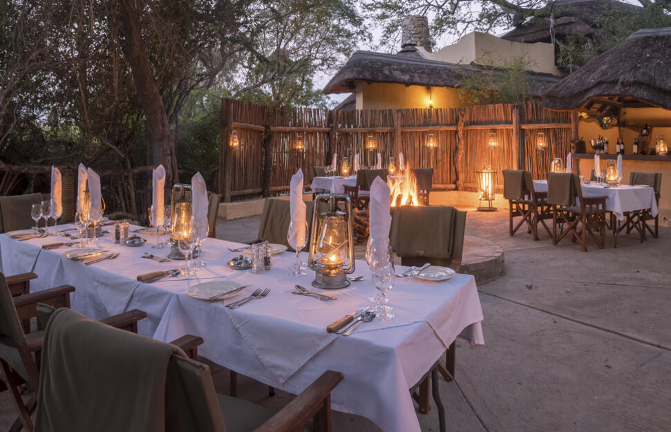 Jock-Safari-Lodge-4.jpg
