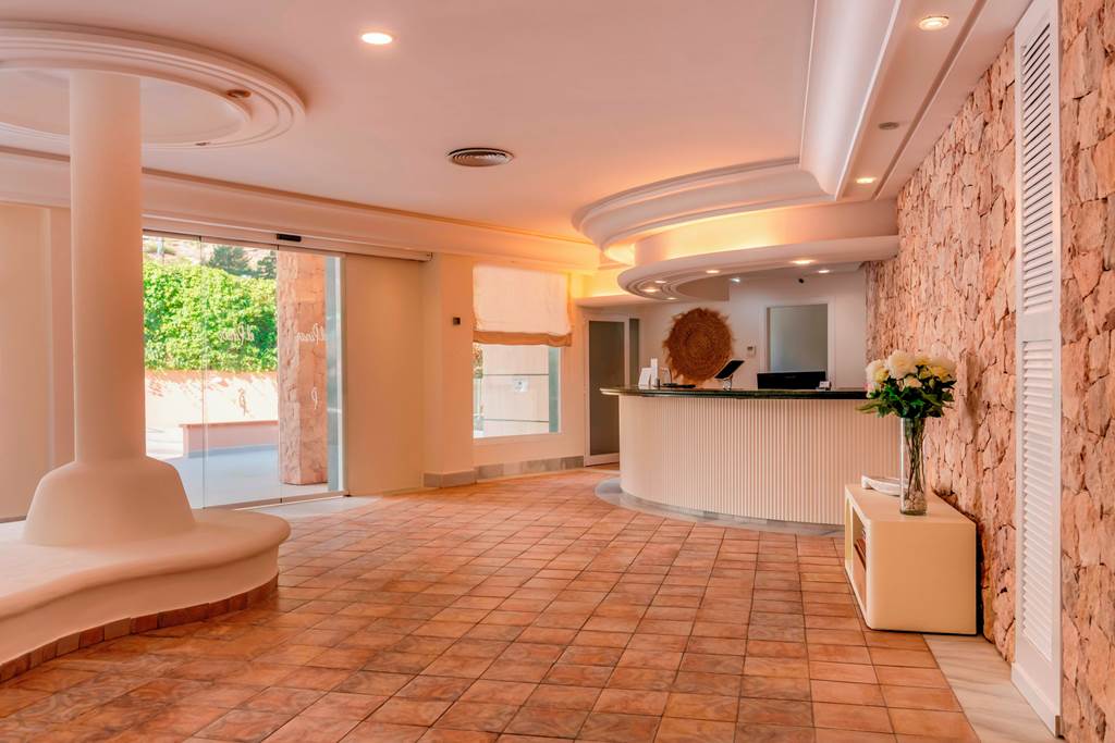 IBZ_71850_Apartments_El_Pinar_0524_18.jpg