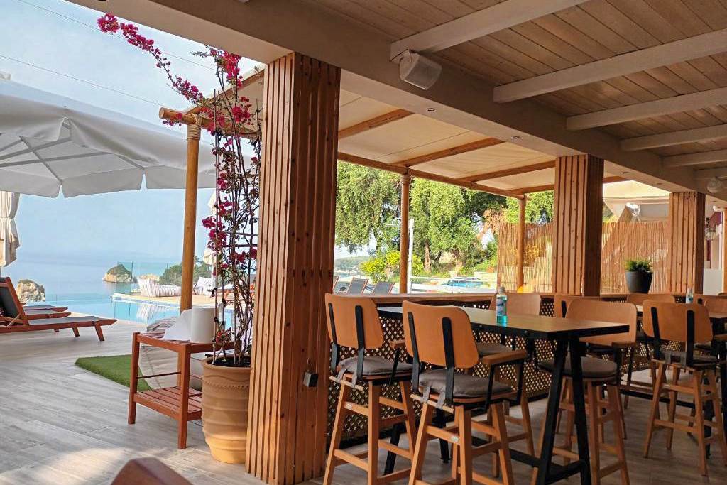 PVK_85495_Agnanti_Resort_0423_01.jpg