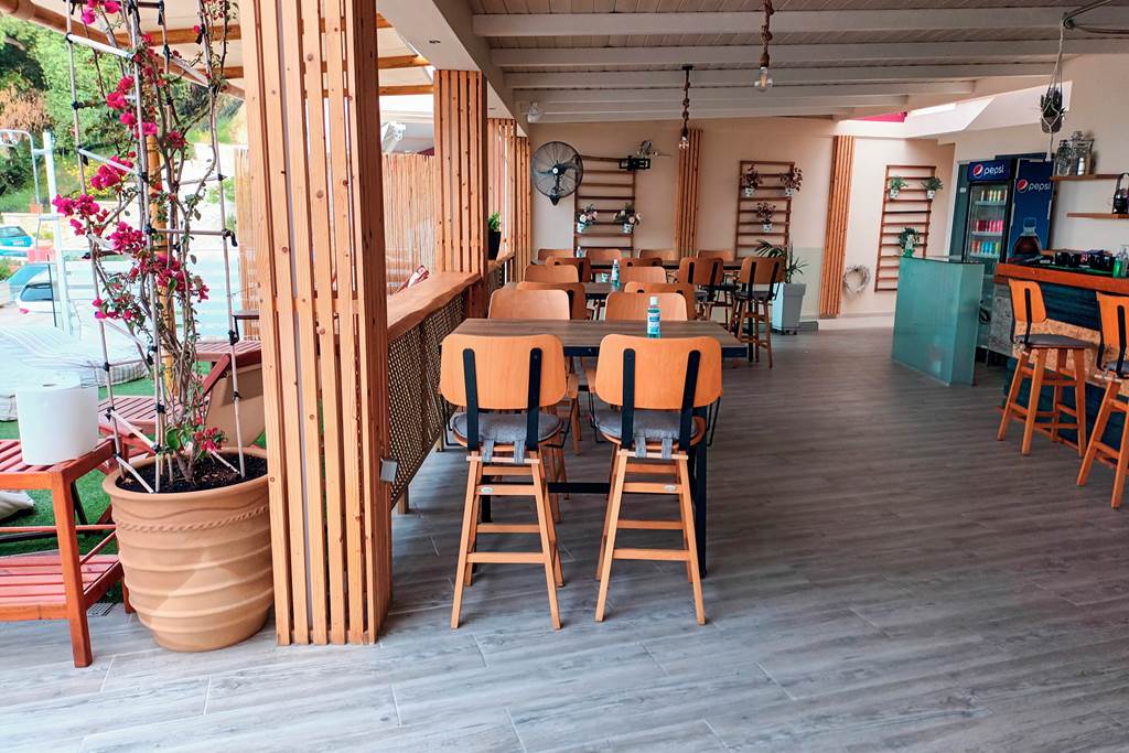 PVK_85495_Agnanti_Resort_0423_13.jpg