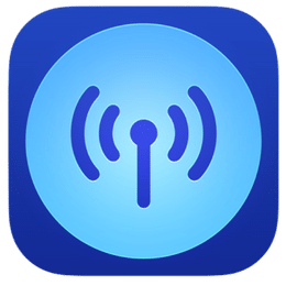Broadcasts