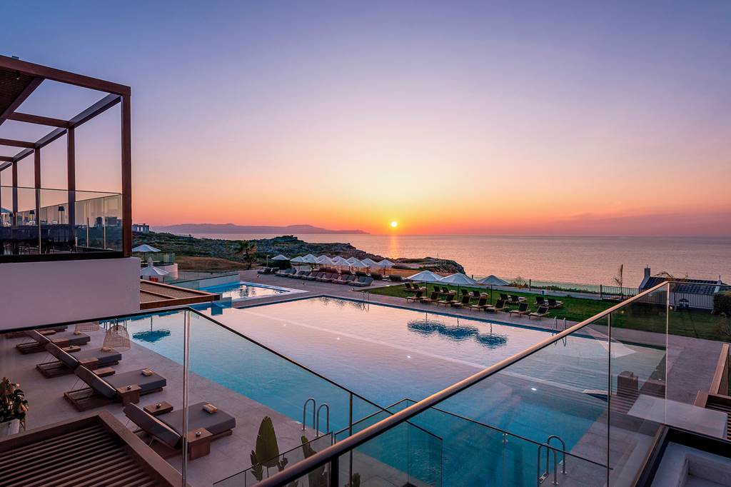 CHQ_86713_Isla_Brown_Chania_Resort_1223_03.jpg