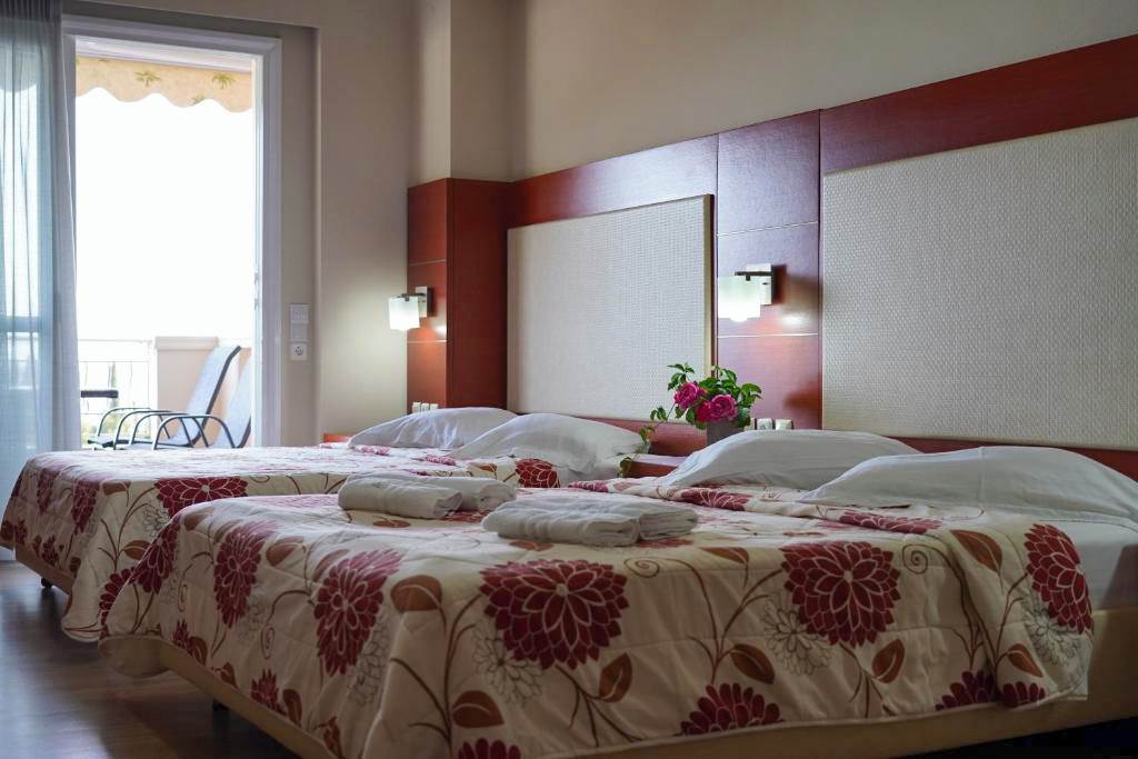 PVK_85495_Agnanti_Resort_0423_17.jpg