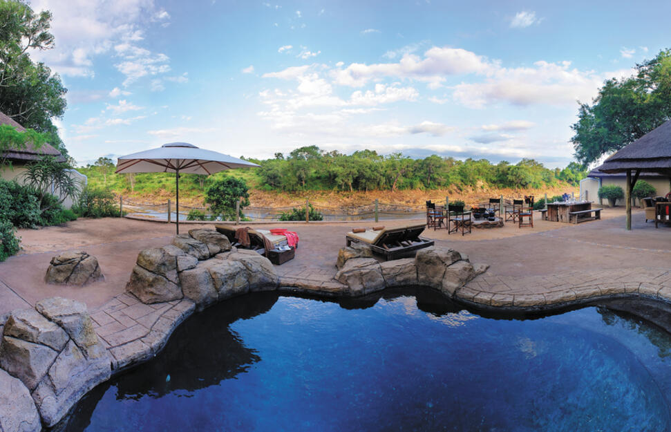 Jock-Safari-Lodge-14.jpg