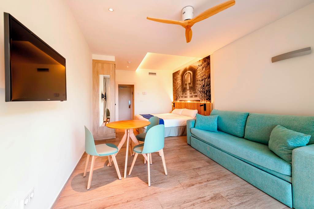 IBZ_71850_Apartments_El_Pinar_0524_08.jpg