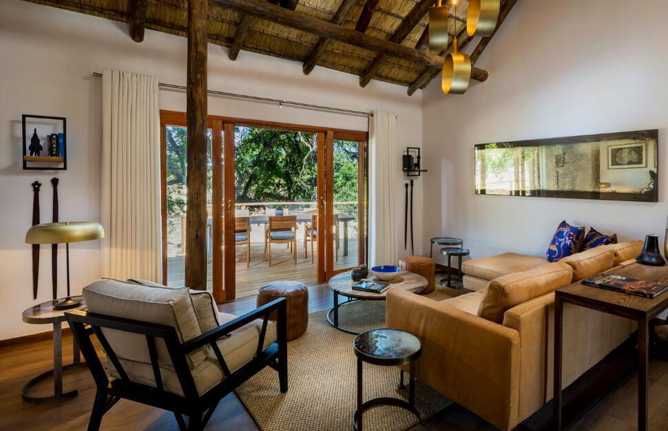 Ulusaba-Safari-Lodge-32.jpg