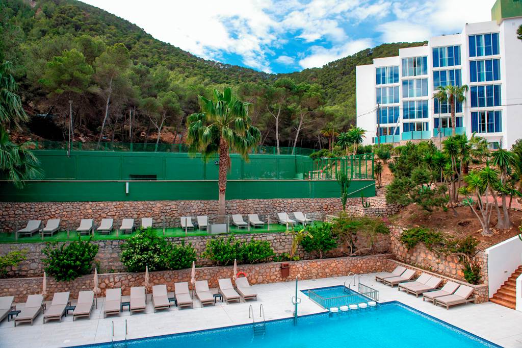 IBZ_71850_Apartments_El_Pinar_0524_21.jpg