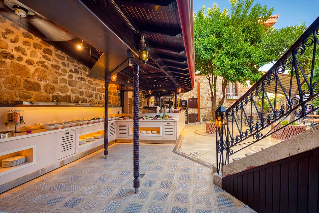 AYT_83670_Dogan_Hotel_0222_02.jpg