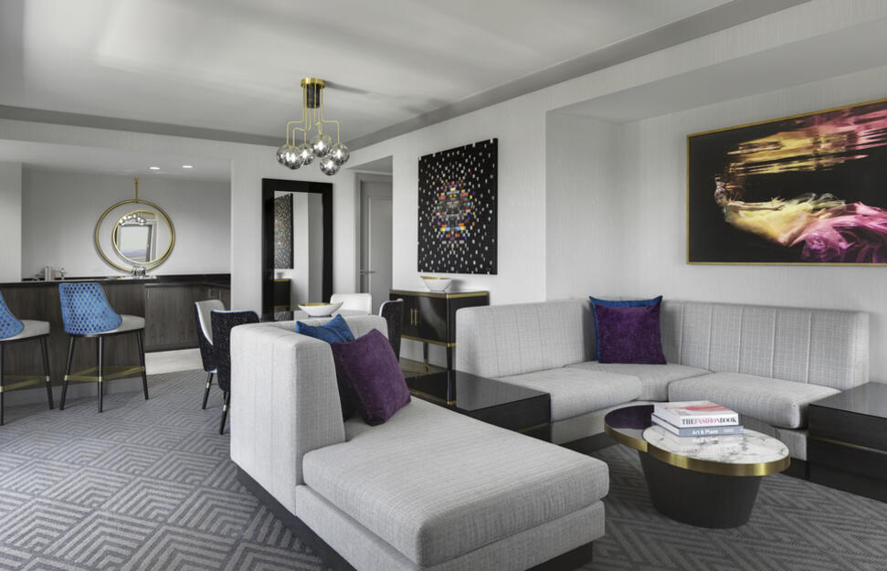 The-Cosmopolitan-of-Las-Vegas-26.jpg