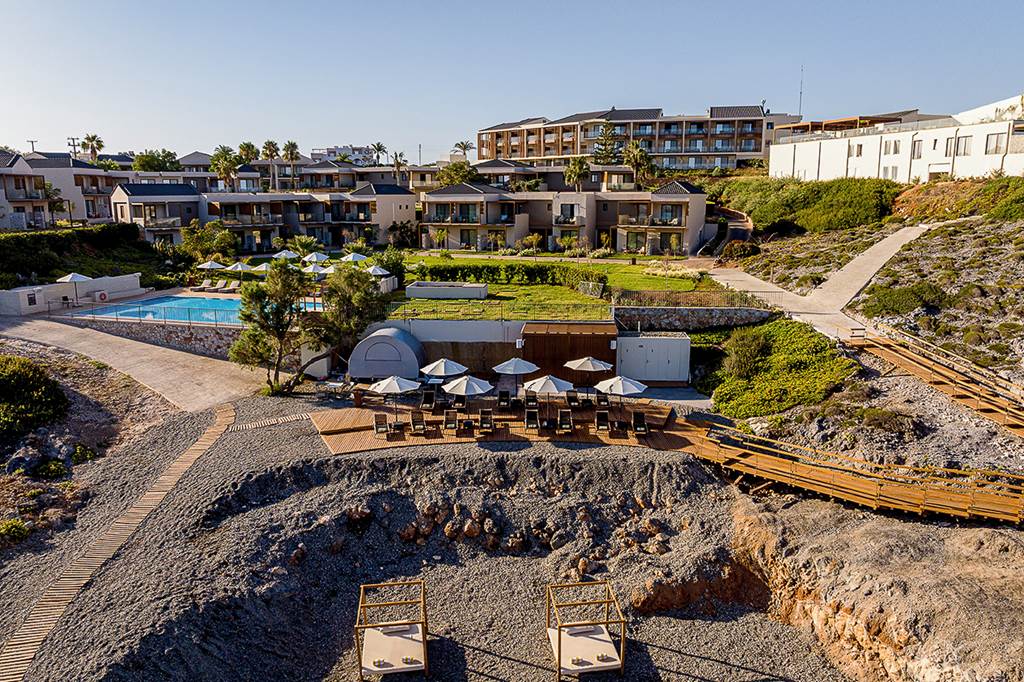 CHQ_86713_Isla_Brown_Chania_Resort_1223_10.jpg