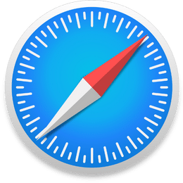 Safari