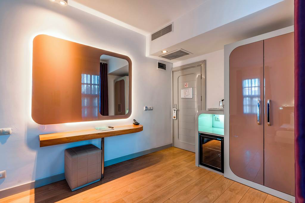 AYT_83704_Puding_Marina_Residence_0322_10.jpg