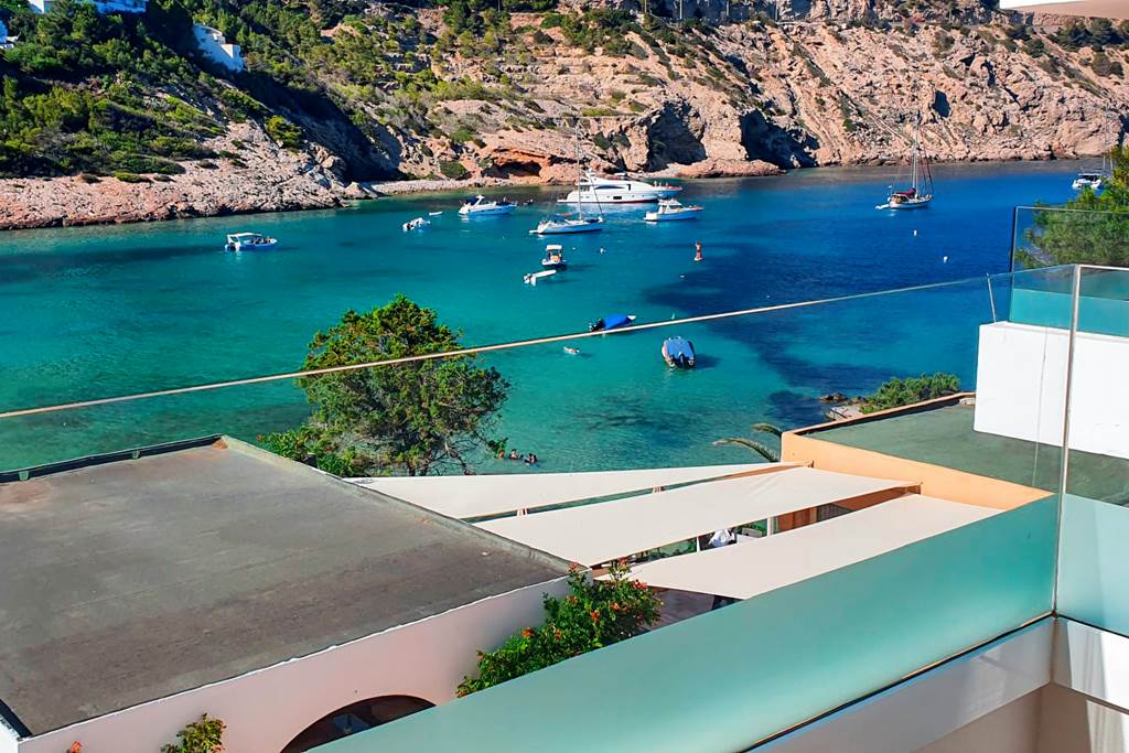 IBZ_71850_Apartments_El_Pinar_0524_19.jpg