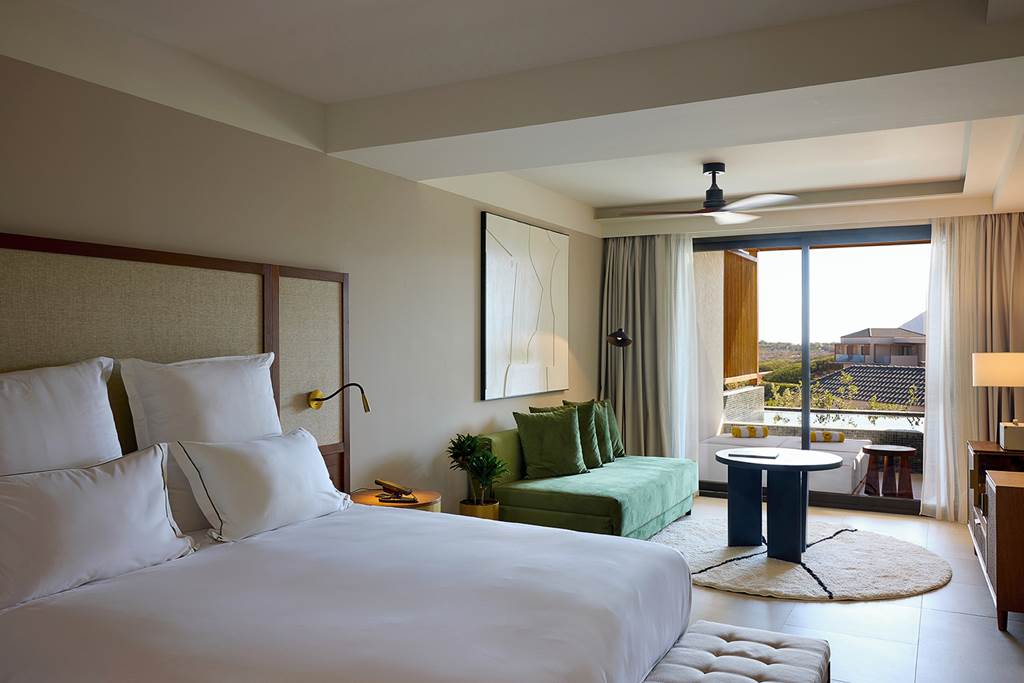 CHQ_86713_Isla_Brown_Chania_Resort_0924_27.jpg