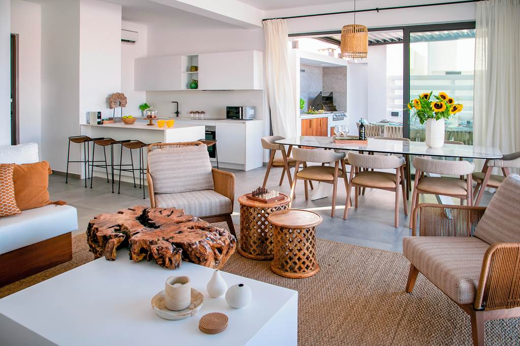 LCA_83023_Louis_Chris_Le_Mare_Gold_Villa_0821_08.jpg