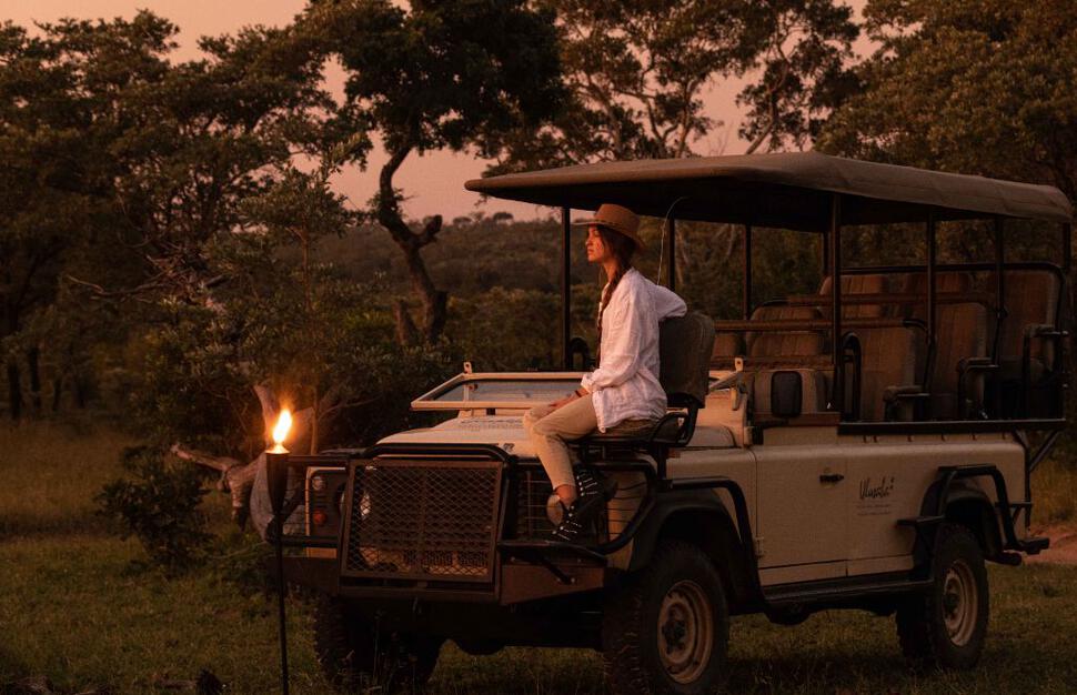 Ulusaba-Safari-Lodge-20.jpg