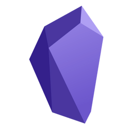 Obsidian