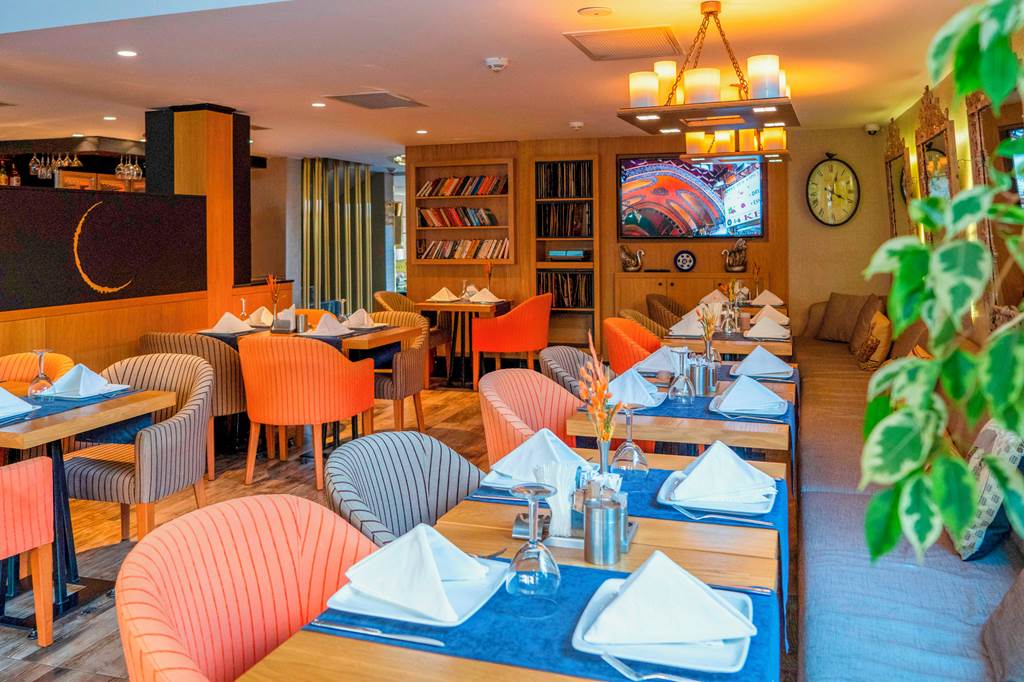AYT_85003_Sky_Kamer_Hotel_0123_06.jpg