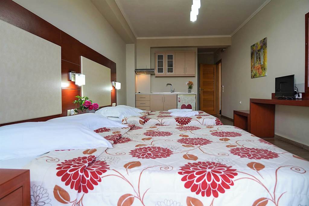 PVK_85495_Agnanti_Resort_0423_06.jpg