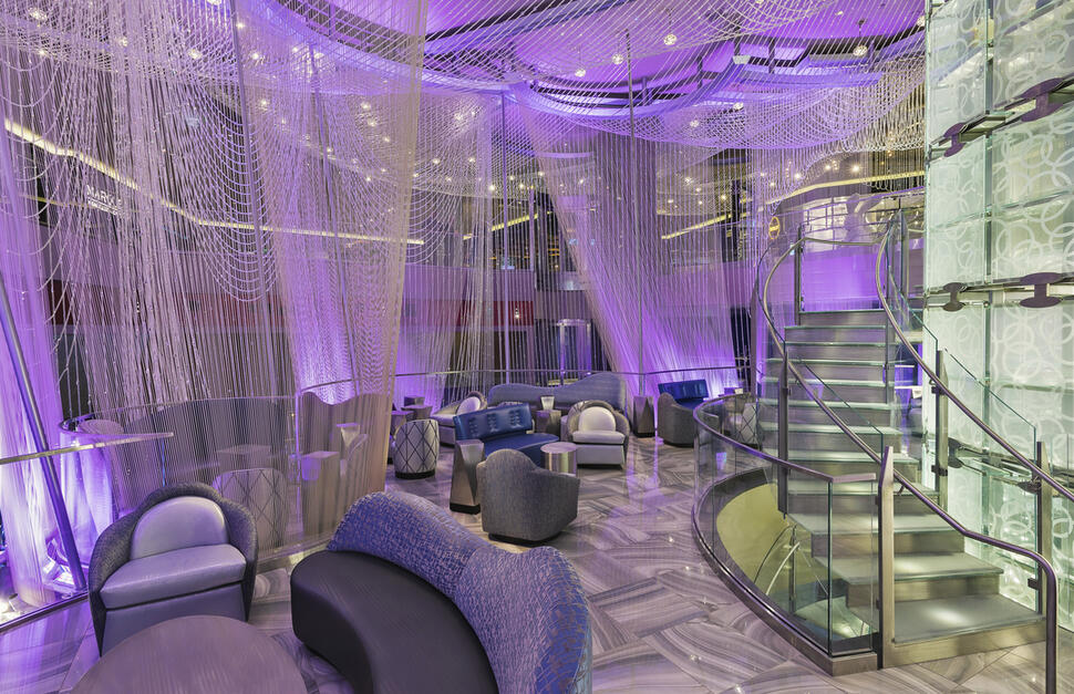 The-Cosmopolitan-of-Las-Vegas-2.jpg