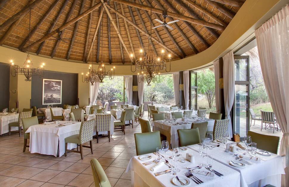 Ivory-Tree-Lodge-4.jpg