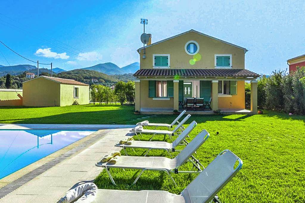 CFU_86660_Villa_Gialetti_1223_01.jpg