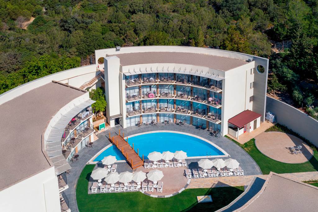 BJV_85730_Duja_Bodrum_1024_04.jpg