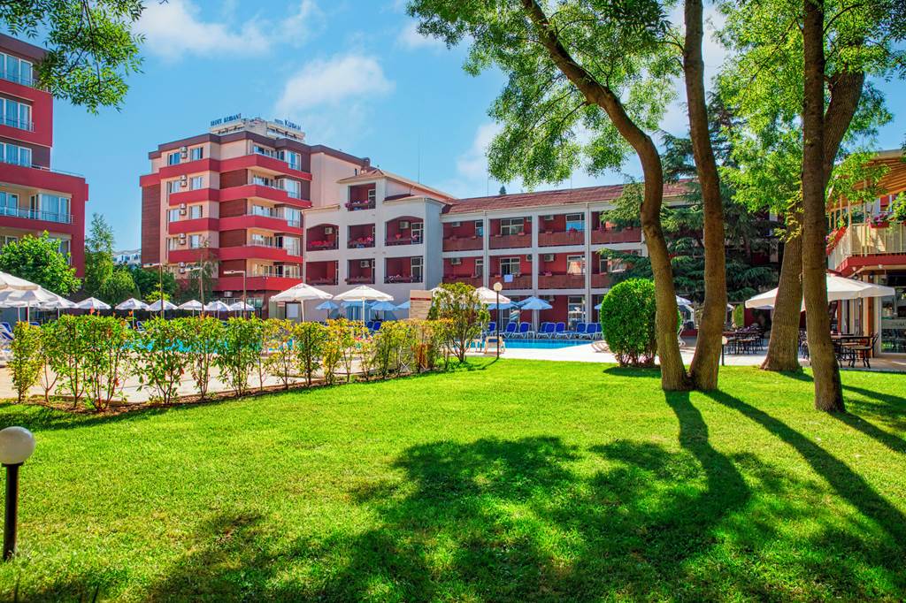 BOJ_79045_Asteria_Family_Sunny_Beach_0123_21.jpg
