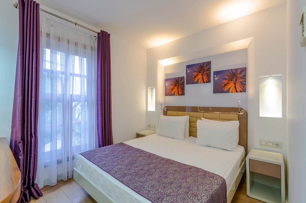 AYT_83704_Puding_Marina_Residence_0322_17.jpg