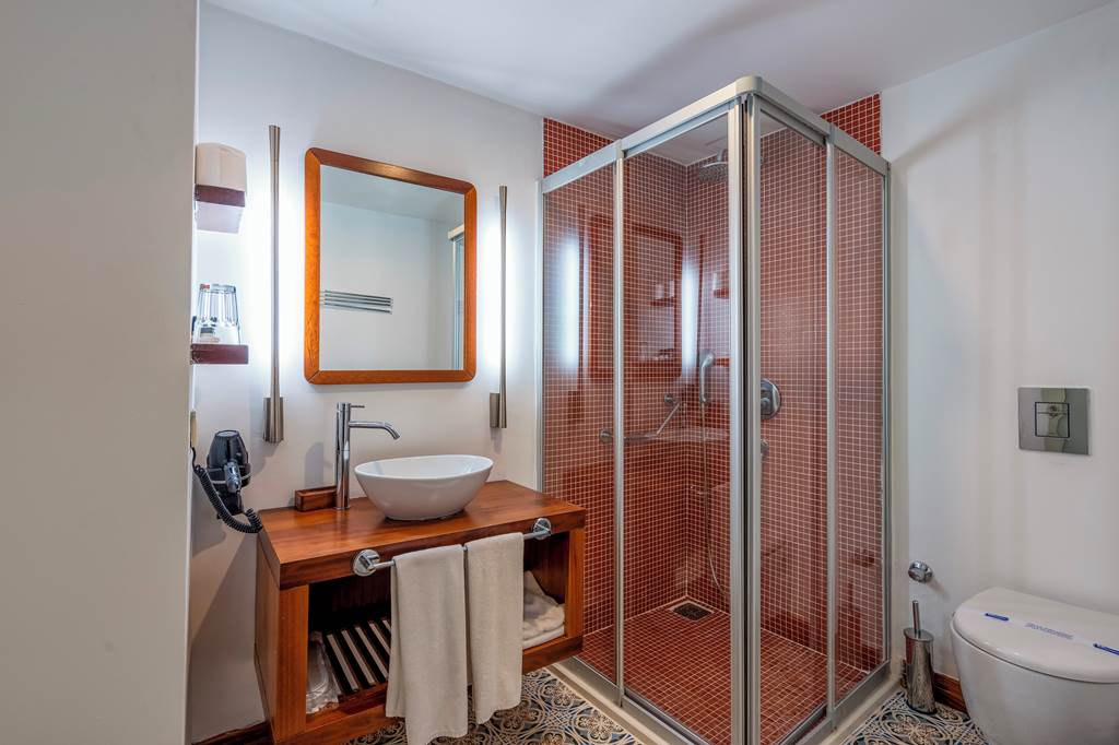 AYT_83704_Puding_Marina_Residence_0322_23.jpg