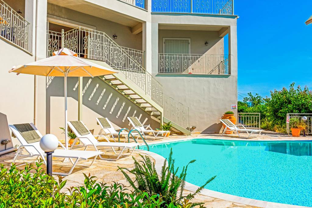 CFU_77157_Villa_Seascape_0419_16.jpg