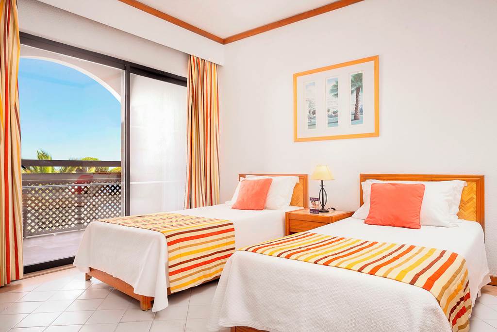 FAO_71802_Ourapraia_Hotel_Apartments_0922_24.jpg