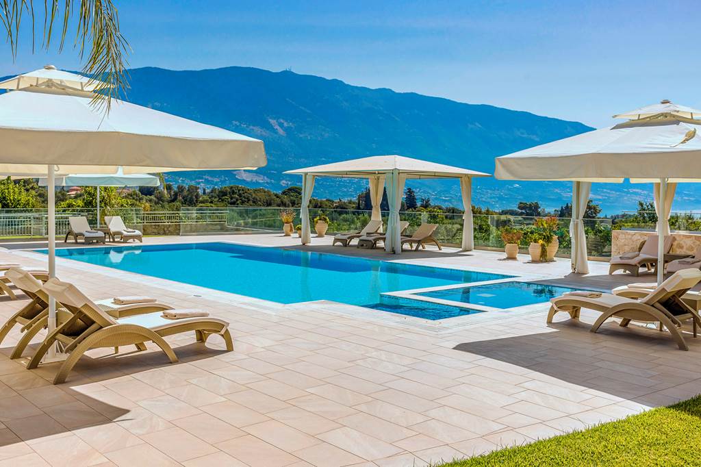 EFL_83581_Villa_Hidden_Gem_1024_07.jpg