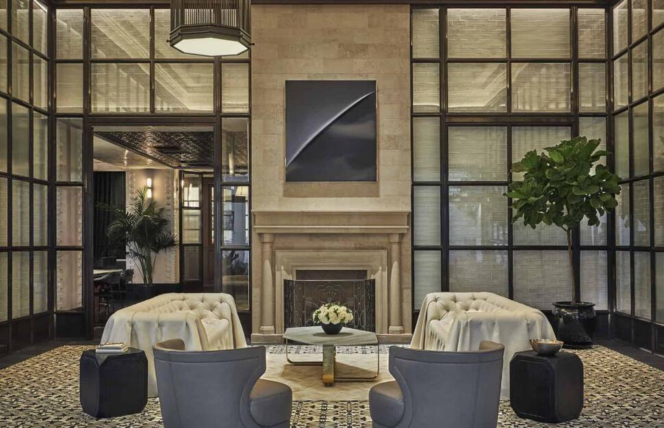 Pendry-San-Diego-2.jpg