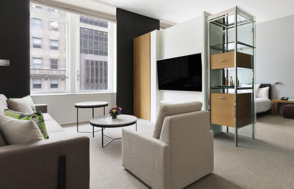 Andaz-5th-Avenue-7.jpg