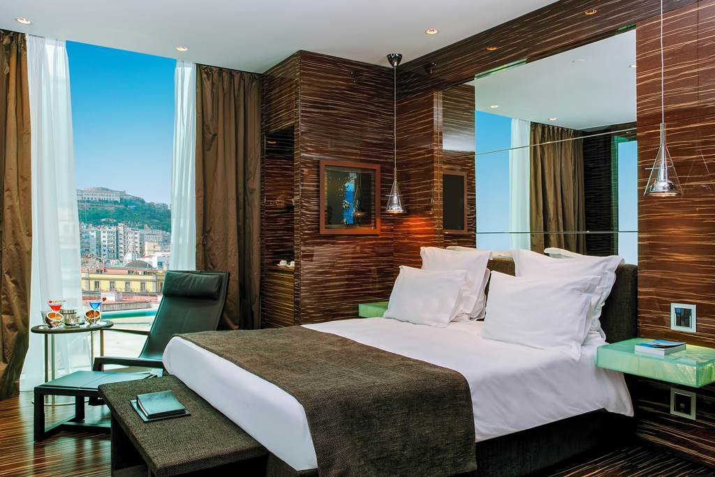 NAP_73363_Romeo_Hotel_0724_13.jpg
