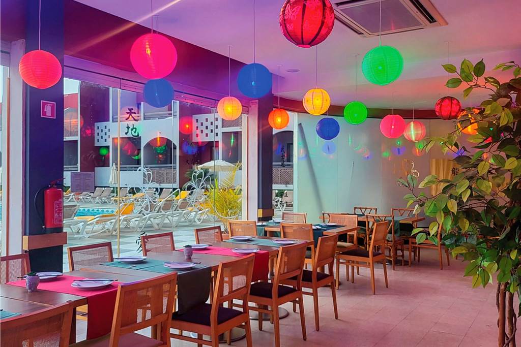 FAO_71802_Ourapraia_Hotel_Apartments_0922_01.jpg