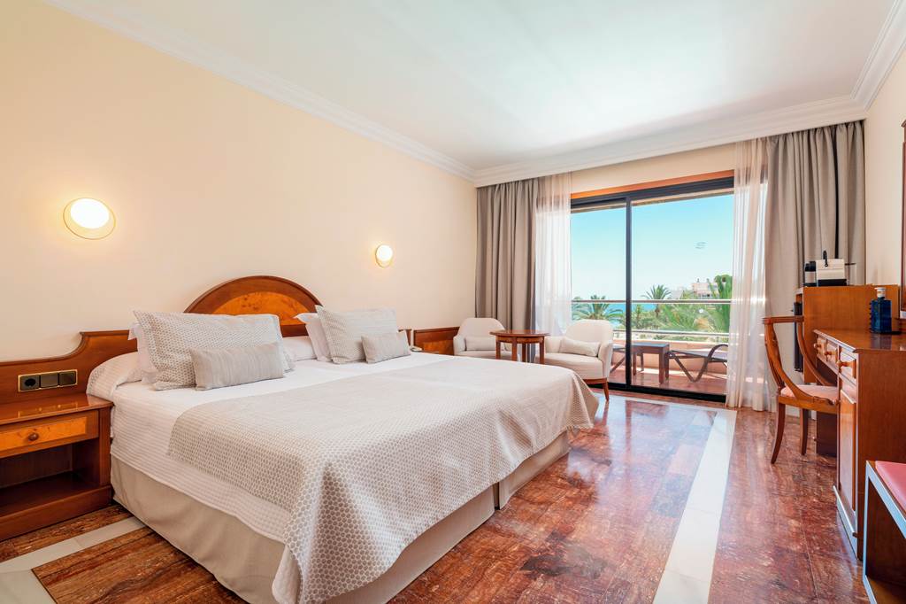 PMI_86165_Hotel_Serrano_Palace_0824_27.jpg
