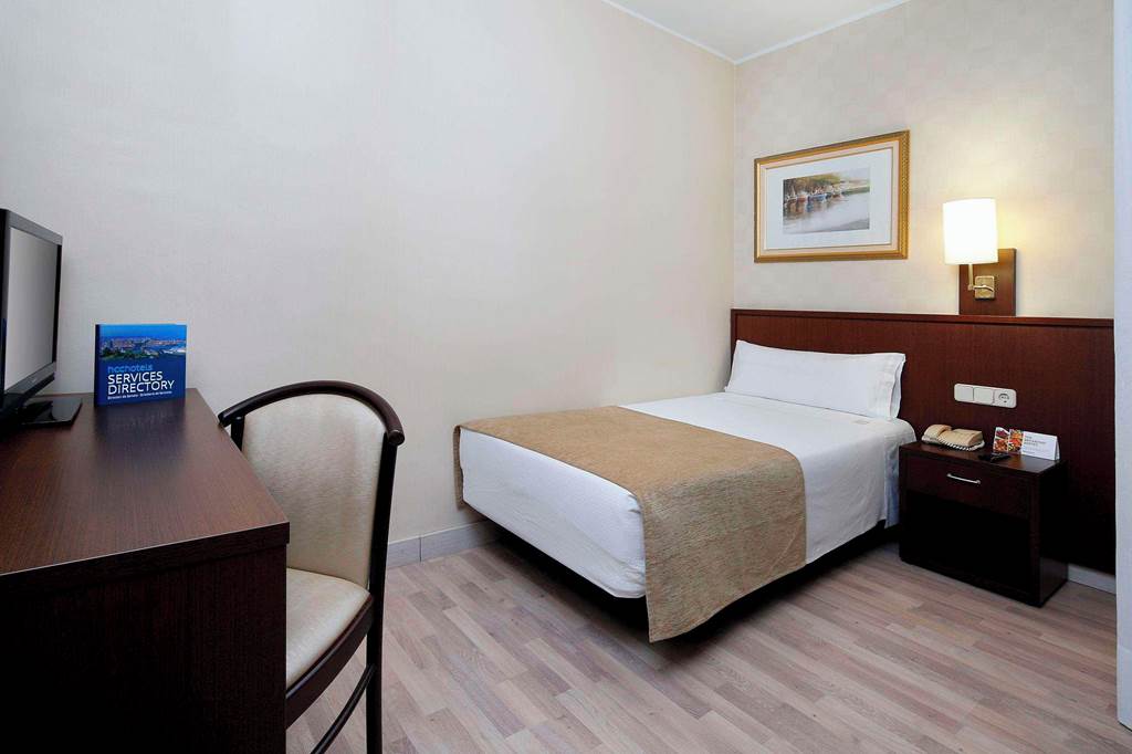BCN_69026_HCC_Taber_Hotel_0125_01.jpg