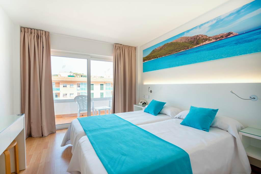 PMI_86171_THB_Dos_Playas_0923_16.jpg