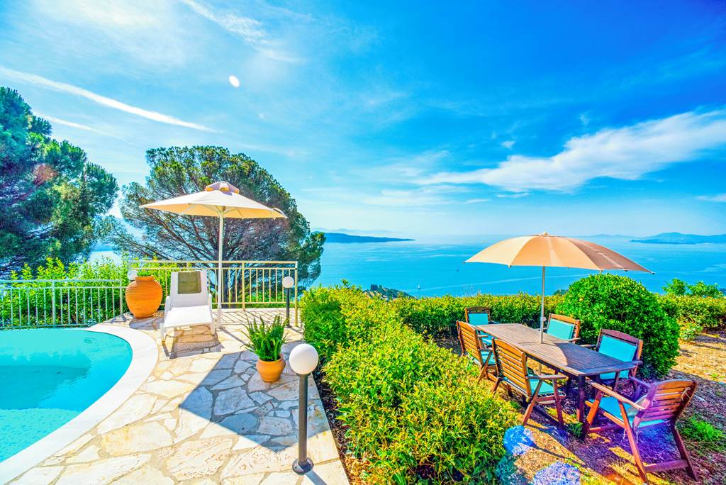 CFU_77157_Villa_Seascape_0419_14.jpg