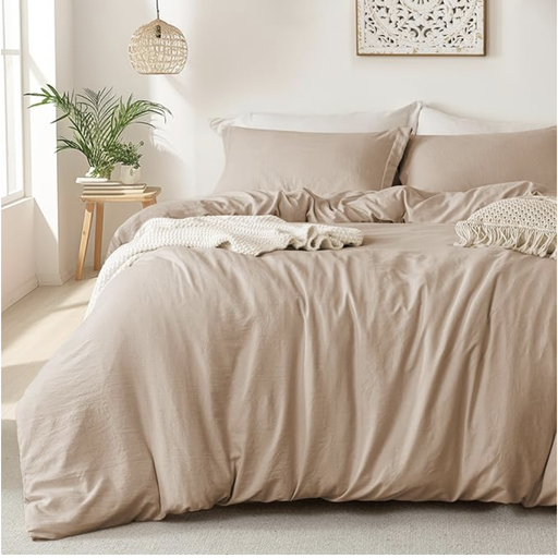 Rugby Tan